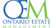Ontario Estate Management – The Professional Estate Administrators